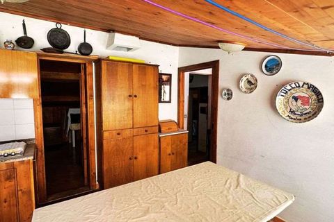 Lejlighed i Cetraro, Cosenza, Cetraro - € 79.000 | Ref: 1229 - foto 14
