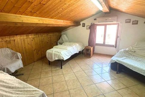 Lejlighed i Cetraro, Cosenza, Cetraro - € 79.000 | Ref: 1229 - foto 15
