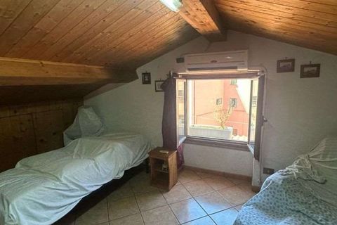 Lejlighed i Cetraro, Cosenza, Cetraro - € 79.000 | Ref: 1229 - foto 16