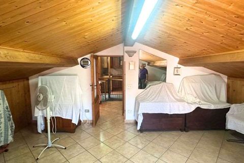 Lejlighed i Cetraro, Cosenza, Cetraro - € 79.000 | Ref: 1229 - foto 17