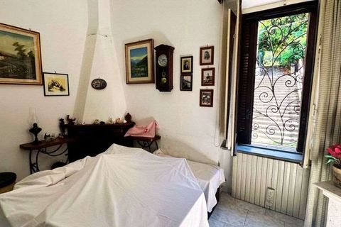 Lejlighed i Cetraro, Cosenza, Cetraro - € 79.000 | Ref: 1229 - foto 18