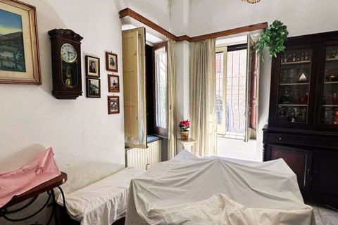 Lejlighed i Cetraro, Cosenza, Cetraro - € 79.000 | Ref: 1229 - foto 19