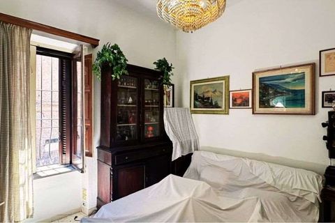 Lejlighed i Cetraro, Cosenza, Cetraro - € 79.000 | Ref: 1229 - foto 20