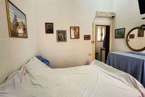 Lejlighed i Cetraro, Cosenza, Cetraro - € 79.000 | Ref: 1229 - foto 21
