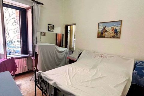 Lejlighed i Cetraro, Cosenza, Cetraro - € 79.000 | Ref: 1229 - foto 22