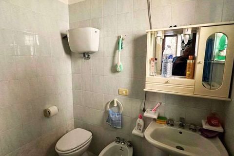 Lejlighed i Cetraro, Cosenza, Cetraro - € 79.000 | Ref: 1229 - foto 23