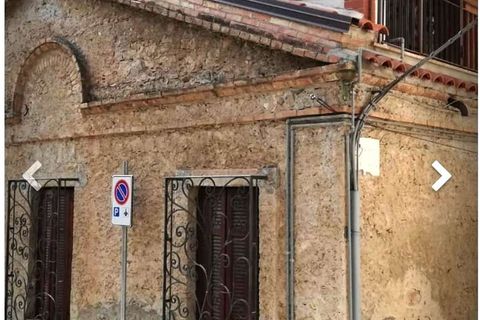 Lejlighed i Cetraro, Cosenza, Cetraro - € 79.000 | Ref: 1229 - foto 24