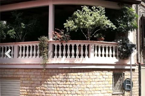 Lejlighed i Cetraro, Cosenza, Cetraro - € 79.000 | Ref: 1229 - foto 25