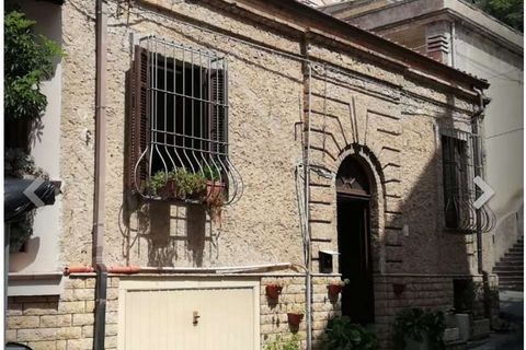 Lejlighed i Cetraro, Cosenza, Cetraro - € 79.000 | Ref: 1229 - foto 26
