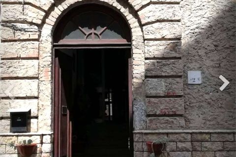 Lejlighed i Cetraro, Cosenza, Cetraro - € 79.000 | Ref: 1229 - foto 27