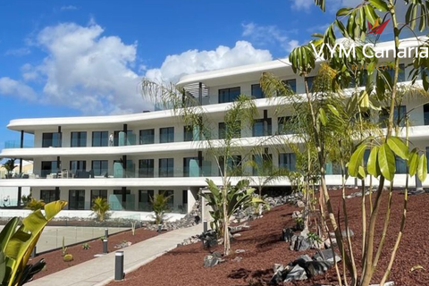 Lejlighed i Adeje, Tenerife, Adeje - € 580.000 | Ref: VS5115VJR - foto 1