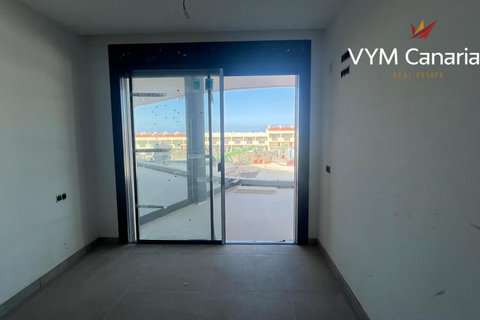 Lejlighed i Adeje, Tenerife, Adeje - € 580.000 | Ref: VS5115VJR - foto 7
