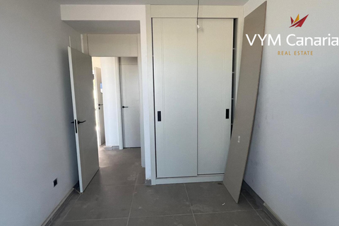Lejlighed i Adeje, Tenerife, Adeje - € 580.000 | Ref: VS5115VJR - foto 8