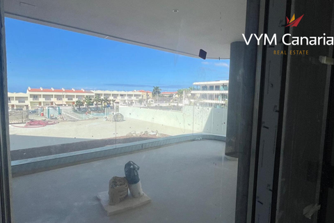 Lejlighed i Adeje, Tenerife, Adeje - € 580.000 | Ref: VS5115VJR - foto 9