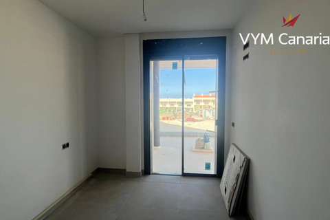 Lejlighed i Adeje, Tenerife, Adeje - € 580.000 | Ref: VS5115VJR - foto 10