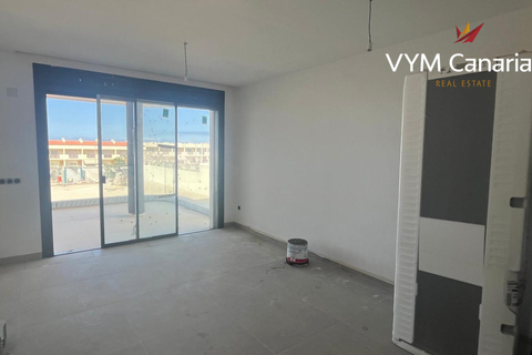 Lejlighed i Adeje, Tenerife, Adeje - € 580.000 | Ref: VS5115VJR - foto 11