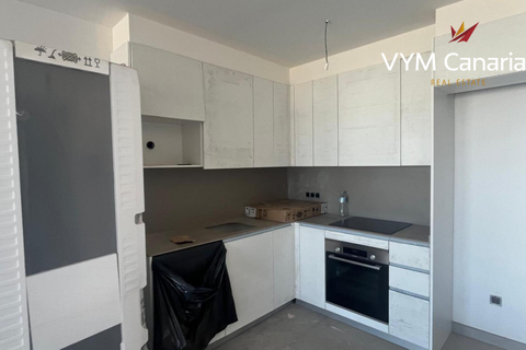 Lejlighed i Adeje, Tenerife, Adeje - € 580.000 | Ref: VS5115VJR - foto 12