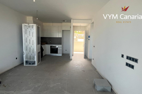 Lejlighed i Adeje, Tenerife, Adeje - € 580.000 | Ref: VS5115VJR - foto 13