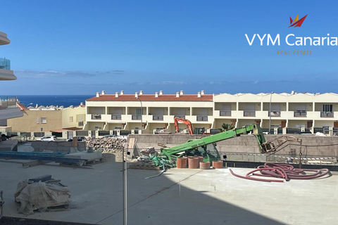 Lejlighed i Adeje, Tenerife, Adeje - € 580.000 | Ref: VS5115VJR - foto 14