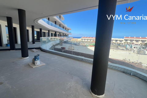 Lejlighed i Adeje, Tenerife, Adeje - € 580.000 | Ref: VS5115VJR - foto 15