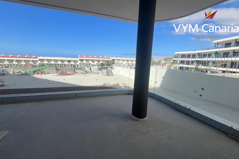 Lejlighed i Adeje, Tenerife, Adeje - € 580.000 | Ref: VS5115VJR - foto 16