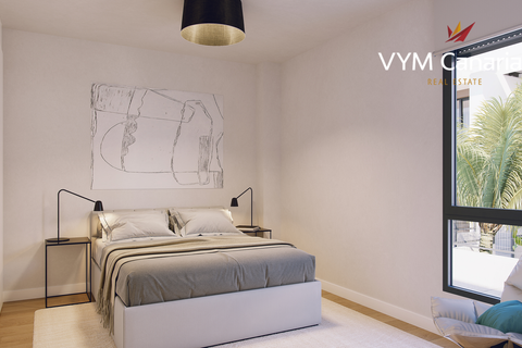Leilighet i Abades, Tenerife, Abades - € 245 000 | Ref: VS5111P - foto 6