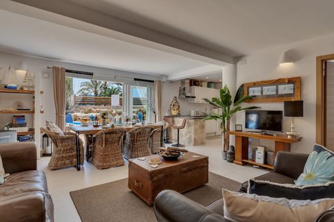 Villa i Javea, Alicante, Javea - € 849.000 | Ref: GM-212 - foto 23