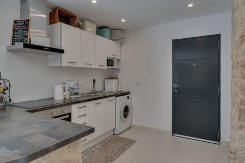 Villa i Javea, Alicante, Javea - € 849.000 | Ref: GM-212 - foto 27