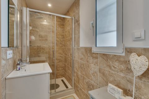 Villa i Javea, Alicante, Javea - € 849.000 | Ref: GM-212 - foto 35