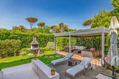 Byhus i Pisa, Pisa, Pisa - € 800.000 | Ref: 19013 - foto 2