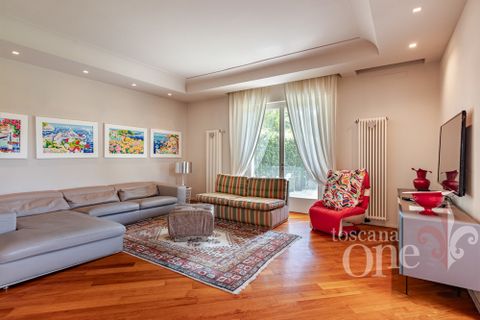 Byhus i Pisa, Pisa, Pisa - € 800.000 | Ref: 19013 - foto 4