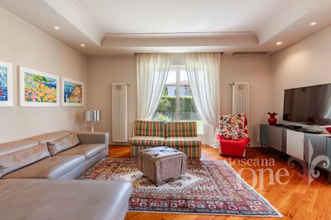 Byhus i Pisa, Pisa, Pisa - € 800.000 | Ref: 19013 - foto 6
