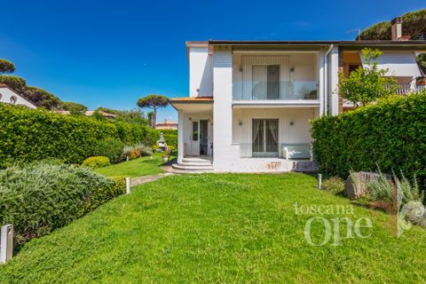 Byhus i Pisa, Pisa, Pisa - € 800.000 | Ref: 19013 - foto 8