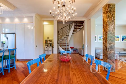 Byhus i Pisa, Pisa, Pisa - € 800.000 | Ref: 19013 - foto 13