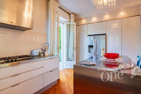 Byhus i Pisa, Pisa, Pisa - € 800.000 | Ref: 19013 - foto 16