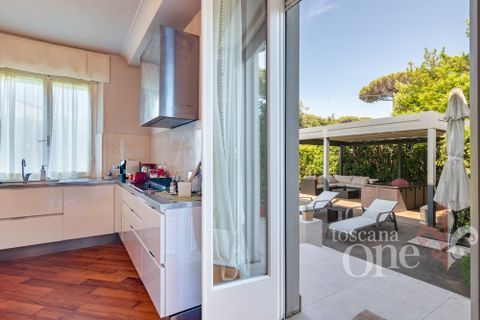 Byhus i Pisa, Pisa, Pisa - € 800.000 | Ref: 19013 - foto 18