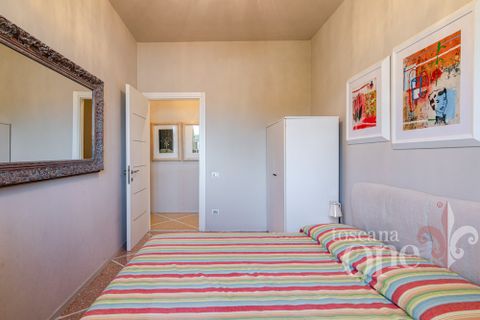 Byhus i Pisa, Pisa, Pisa - € 800.000 | Ref: 19013 - foto 19