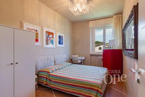 Byhus i Pisa, Pisa, Pisa - € 800.000 | Ref: 19013 - foto 20