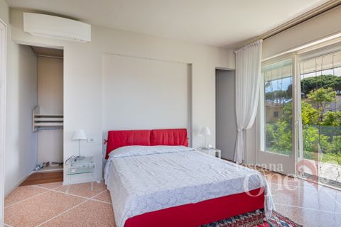 Byhus i Pisa, Pisa, Pisa - € 800.000 | Ref: 19013 - foto 21