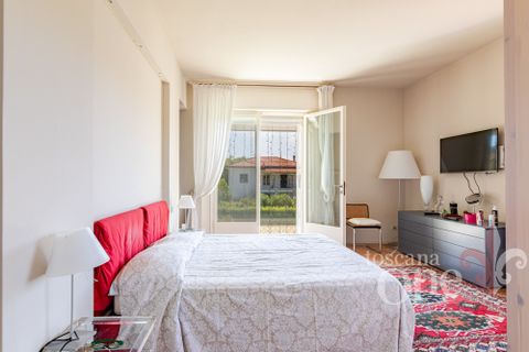 Byhus i Pisa, Pisa, Pisa - € 800.000 | Ref: 19013 - foto 22