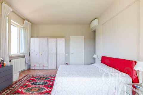 Byhus i Pisa, Pisa, Pisa - € 800.000 | Ref: 19013 - foto 23