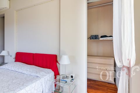 Byhus i Pisa, Pisa, Pisa - € 800.000 | Ref: 19013 - foto 24