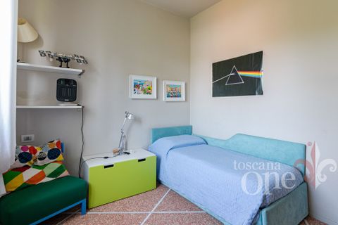 Byhus i Pisa, Pisa, Pisa - € 800.000 | Ref: 19013 - foto 26