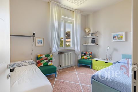 Byhus i Pisa, Pisa, Pisa - € 800.000 | Ref: 19013 - foto 28