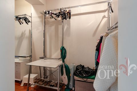 Byhus i Pisa, Pisa, Pisa - € 800.000 | Ref: 19013 - foto 29