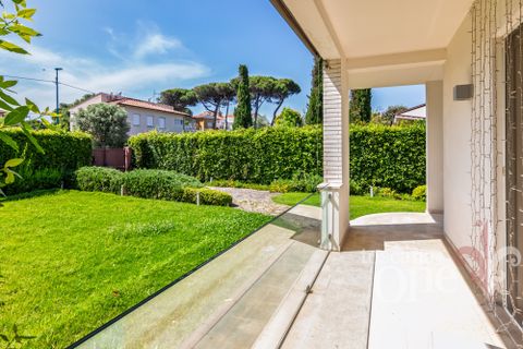 Byhus i Pisa, Pisa, Pisa - € 800.000 | Ref: 19013 - foto 32