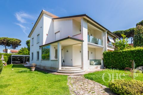 Byhus i Pisa, Pisa, Pisa - € 800.000 | Ref: 19013 - foto 34