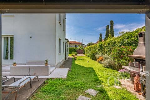 Byhus i Pisa, Pisa, Pisa - € 800.000 | Ref: 19013 - foto 35