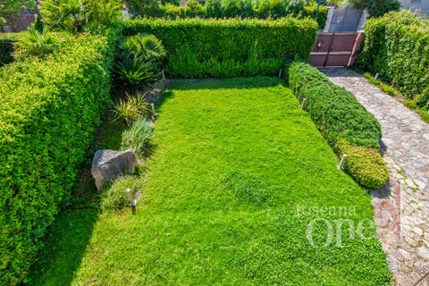 Byhus i Pisa, Pisa, Pisa - € 800.000 | Ref: 19013 - foto 39