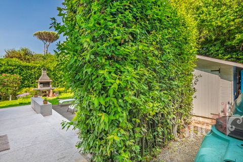 Byhus i Pisa, Pisa, Pisa - € 800.000 | Ref: 19013 - foto 40